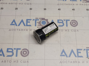 Ignition Start-Stop Button Lexus GS300 GS350 GS430 06-11