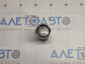 Ignition Start-Stop Button Lexus GS300 GS350 GS430 06-11