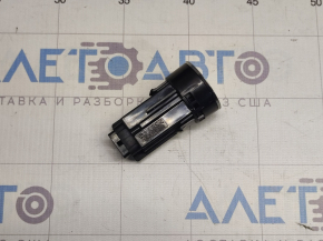 Ignition Start-Stop Button Lexus GS300 GS350 GS430 06-11