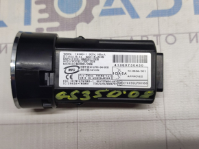 Ignition Start-Stop Button Lexus GS300 GS350 GS430 06-11