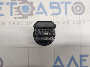 Ignition Start-Stop Button Lexus GS300 GS350 GS430 06-11