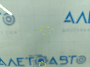 Mercedes GLC 16-19 windshield without projection, chips, scratch
