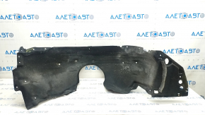 Front right mudguard Honda Accord 23-