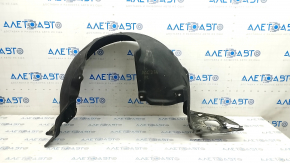 Front left fender liner Honda Accord 23-