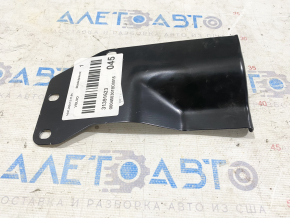 Diffuser bracket left Volvo XC90 16-22