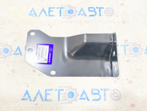 Diffuser bracket left Volvo XC90 16-22