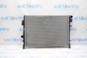 Radiator cooling water Dodge Journey 11- 2.4 3.6 TYC