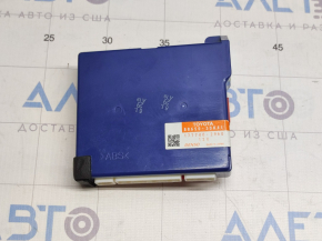 Lexus GS350 06-11 Air Conditioning Control Computer