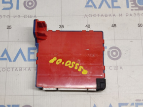 Lexus GS350 06-11 Air Conditioning Control Computer