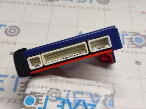 Lexus GS350 06-11 Air Conditioning Control Computer