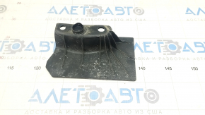 Rear mudguard mudguard right Honda Accord 23-