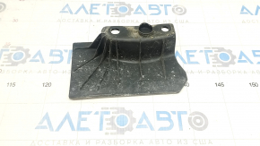 Rear mudguard mudguard left Honda Accord 23-