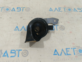 Signal high BMW 5 G30 17-23 OEM