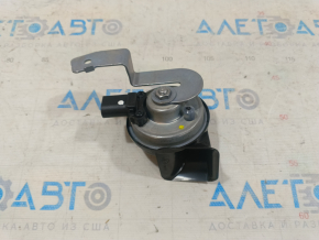 Signal high BMW 5 G30 17-23 OEM