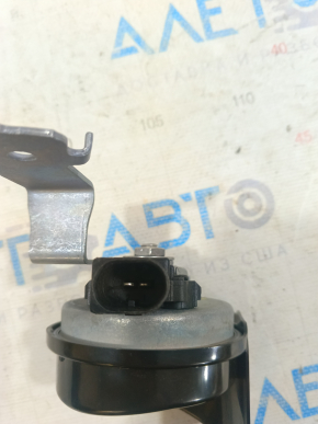 Signal high BMW 5 G30 17-23 OEM
