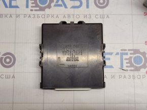 Power Supply Module Lexus GS350 06-11 cracks, pokes