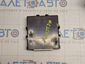 Power Supply Module Lexus GS350 06-11 cracks, pokes