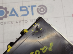 Power Supply Module Lexus GS350 06-11 cracks, pokes