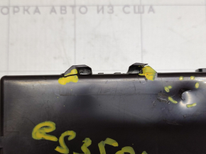 Power Supply Module Lexus GS350 06-11 cracks, pokes