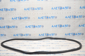 Ford Fusion mk5 13-20 rear right door seal