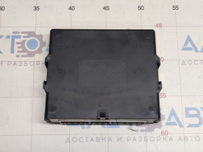 Computer ABS TRC VSC Lexus GS300 GS350 GS430 GS450h 06-11
