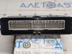 Computer ABS TRC VSC Lexus GS300 GS350 GS430 GS450h 06-11