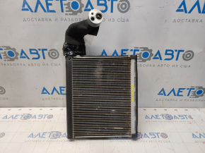 Lexus GS300 GS350 GS430 06-11 Evaporator