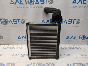 Lexus GS300 GS350 GS430 06-11 Evaporator