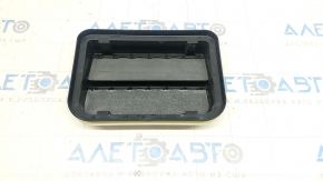 Ventilation shield right Honda Accord 23-