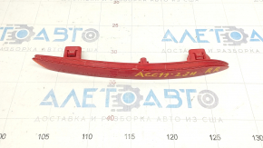 Reflector rear right Honda Accord 23-