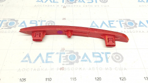 Reflector rear left Honda Accord 23-