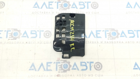 Rear Bumper Absorber Right Honda Accord 23-