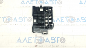Rear Bumper Absorber Right Honda Accord 23-