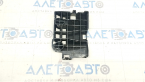 Rear Bumper Absorber Left Honda Accord 23-