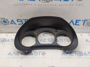 Instrument cluster cover for Lexus GS300 GS350 GS430 06-11