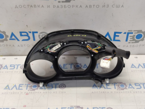 Instrument cluster cover for Lexus GS300 GS350 GS430 06-11