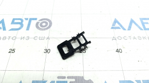 Rear bumper parking sensor mount Honda Accord 23-