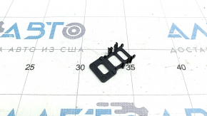 Rear bumper parking sensor mount Honda Accord 23-