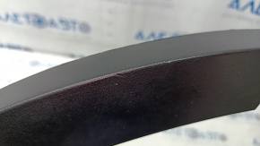 Rear right wing arch trim Ford Escape MK3 17-19 rest, structure, broken mount, scratches