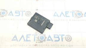 Blind Spot Sensor BSM Right Honda Accord 23-