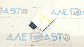 Blind Spot Sensor BSM Right Honda Accord 23-