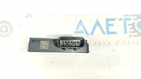 Blind Spot Sensor BSM Right Honda Accord 23-