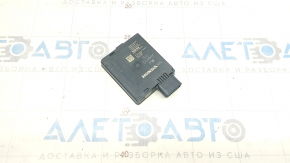 Blind Spot Sensor BSM Left Honda Accord 23-