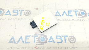 Blind Spot Sensor BSM Left Honda Accord 23-