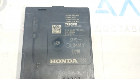 Blind Spot Sensor BSM Left Honda Accord 23-