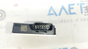 Blind Spot Sensor BSM Left Honda Accord 23-