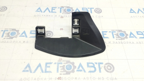 Blind Spot Sensor Cover BSM Right Honda Accord 23-