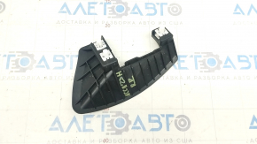 Blind Spot Sensor Cover BSM Right Honda Accord 23-