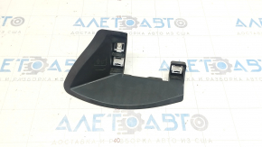 Blind Spot Sensor Cover BSM Left Honda Accord 23-