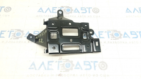 BSM Blind Spot Sensor Bracket Right Honda Accord 23- Metal